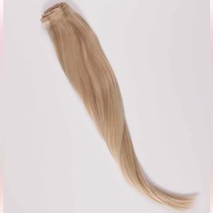 NEW & UNUSED | BFB Hair 21” Classic Extensions in Bombshell
